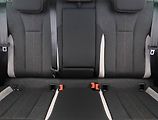 Škoda Scala (2024) Top Selection 1.0 TSI - náhled 10