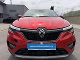 Renault Arkana 1,3i 103kW automat  - náhled 1