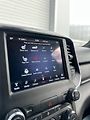 Dodge RAM (2021) 1500 BIG HORN 5.7 V8 HEMI 4x4 - náhled 24