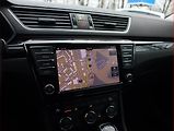 Škoda Superb (2016) Laurin&Klement 2.0 TDI, 4X4 - náhled 26
