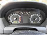 Škoda Fabia Kombi 1.9TDi 74kW ELEGANCE     - náhled 15
