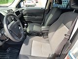 Jeep Patriot (2010) 2.0 TD 103kw - náhled 19