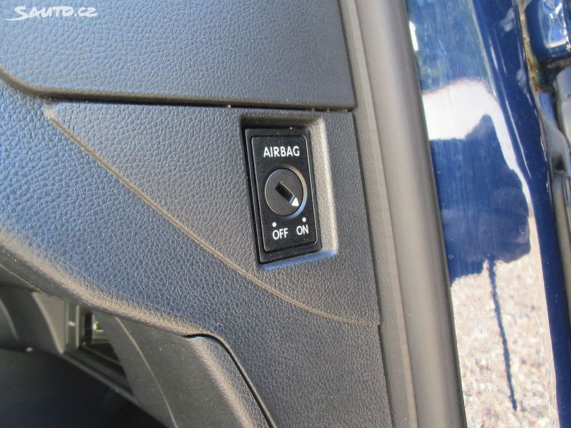 Škoda Roomster 1,2TSI-63KW-NOVÁ STK+ROZVODY - fotka 31 z 40