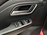 MG ZS 1.5 ICE ELEGANCE CZ 1.maj. - náhled 37
