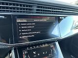 Audi SQ8 4.0 TDI V8 quattro B&O CERAMIC - náhled 17
