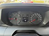 Renault Master (2026) SKŘÍŇ 9palet 170k RTWD  - náhled 22