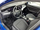 Škoda Octavia 2.0TDi 85kW Selection - náhled 6