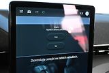 Ford Mustang Mach-E (2022) AWD Matrix LED iACC PREMIUM BO - náhled 23