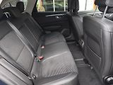 Renault Talisman 2021 2.0 dCi 118kW EDC  - náhled 20