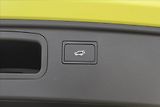 BAIC X5 1.5T 130kW A/T LED PANORAMA - náhled 13