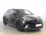 Toyota C-HR (2017) 1.8 Hybrid, Automat - náhled 1