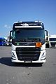 Volvo FM (2022) 460 / E 6 / ACC / PEŁNY ADR /  - náhled 15