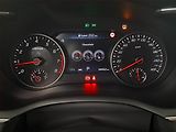 Kia Stinger (2022) 3.3 T-GDI - náhled 11