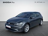Volkswagen Golf (2018) 1.4 TSI 92 kW Maraton Edition - náhled 1
