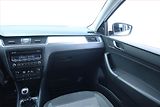 Škoda Rapid (2014) 1.2 TSI, Tempomat - náhled 8