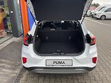Ford Puma Titanium 1.0 EcoBoost 92kW MAN - náhled 6