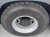 MAN TGS 26.440 BL 6x4 - náhled 38