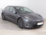 Tesla Model 3 (2021) Long Range 4WD 82kWh, SoH 80% - náhled 1