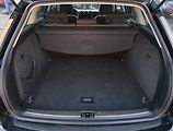 Seat Exeo (2010) 2.0 TDI, Serv.kniha, Xenony - náhled 13