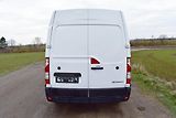 Renault Master 2,3 DCi L3H2,AC,DPH,AT,AKCE! - náhled 3
