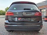 Volkswagen Golf Sportsvan (2016) 1.4TSi 92KW Comf.Line ALLSTAR - náhled 11