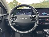 Kia EV6 0,0 168kW Earth ZÁRUKA SoH 98% - náhled 19