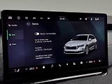 Škoda Octavia (2025) Combi Top Selection 1,5 Tsi 11 - náhled 11