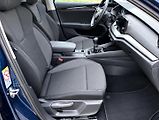 Škoda Octavia (2022) Ambition Plus 2.0 tdi 85kw  - náhled 12