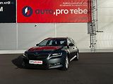 Škoda Superb 1.6TDI DSG Style Panorama - náhled 1