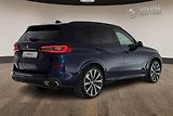 BMW X5 M50i - náhled 2