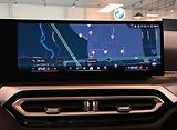 BMW i4 M50 xDrive GC 360k HuD Laser - náhled 13