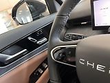 Chery TIGGO 9 PHEV (2026) UNIQUE 315Kw 4x4 - náhled 18