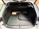 Škoda Octavia 2.0 TDI 85kW DSG Sportline Com - náhled 12