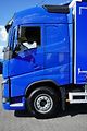 Volvo FH (2016) 420 / E 6 / FIRANKA  / 23 PALE - náhled 25
