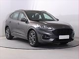 Ford Kuga (2021) ST-Line 1.5 EcoBlue, Automat - náhled 1