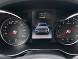 Mercedes-Benz GLC (2017) 250 4MATIC, DPH,kůže,Distronic - náhled 14