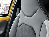 Toyota Aygo 1.5 Hybrid ODBĚR 8/2026 - náhled 27