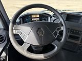 Renault Trucks T T460 STANDARD - náhled 18