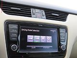 Škoda Octavia (2013) 2.0TDi, Elegance, bixen, navi - náhled 23