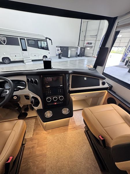 Morelo Home (2026) 82 LS  - fotka 22 z 35