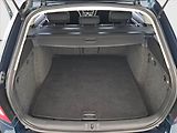 Škoda Octavia (2012) Ambition 1.6 TDI, Tempomat - náhled 14