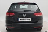 Volkswagen Passat 2,0 TDI 110 kW COMFORTLINE Zár - náhled 6