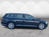 Volkswagen Passat Elegance 2.0 TDI 110 kW DSG Va - náhled 8