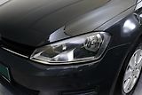 Volkswagen Golf - náhled 9