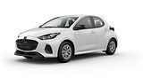 Mazda 2 (2026) 1.5L Hybrid - náhled 1