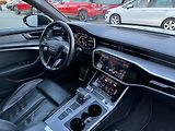 Audi S6 (2019) 3.0TDi Metrix Webasto Vzduch - náhled 15