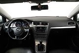Volkswagen Golf - náhled 6