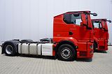 MAN TGS (2025) 18.440 4x2 LL SA/ 2025/2 units - náhled 1