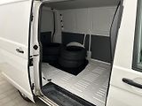 Volkswagen Transporter 2.0 TDI - náhled 21