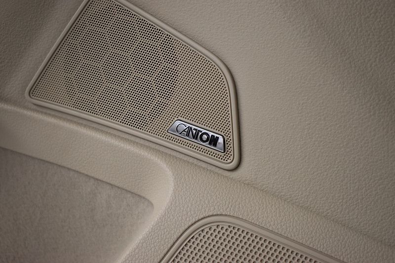 Škoda Superb TDI 147kW 4x4*L&K*TAŽNÉ*ČR 1.M - fotka 20 z 49